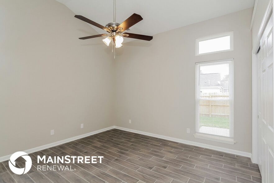 Building Photo - 5506 Carronbridge Ln