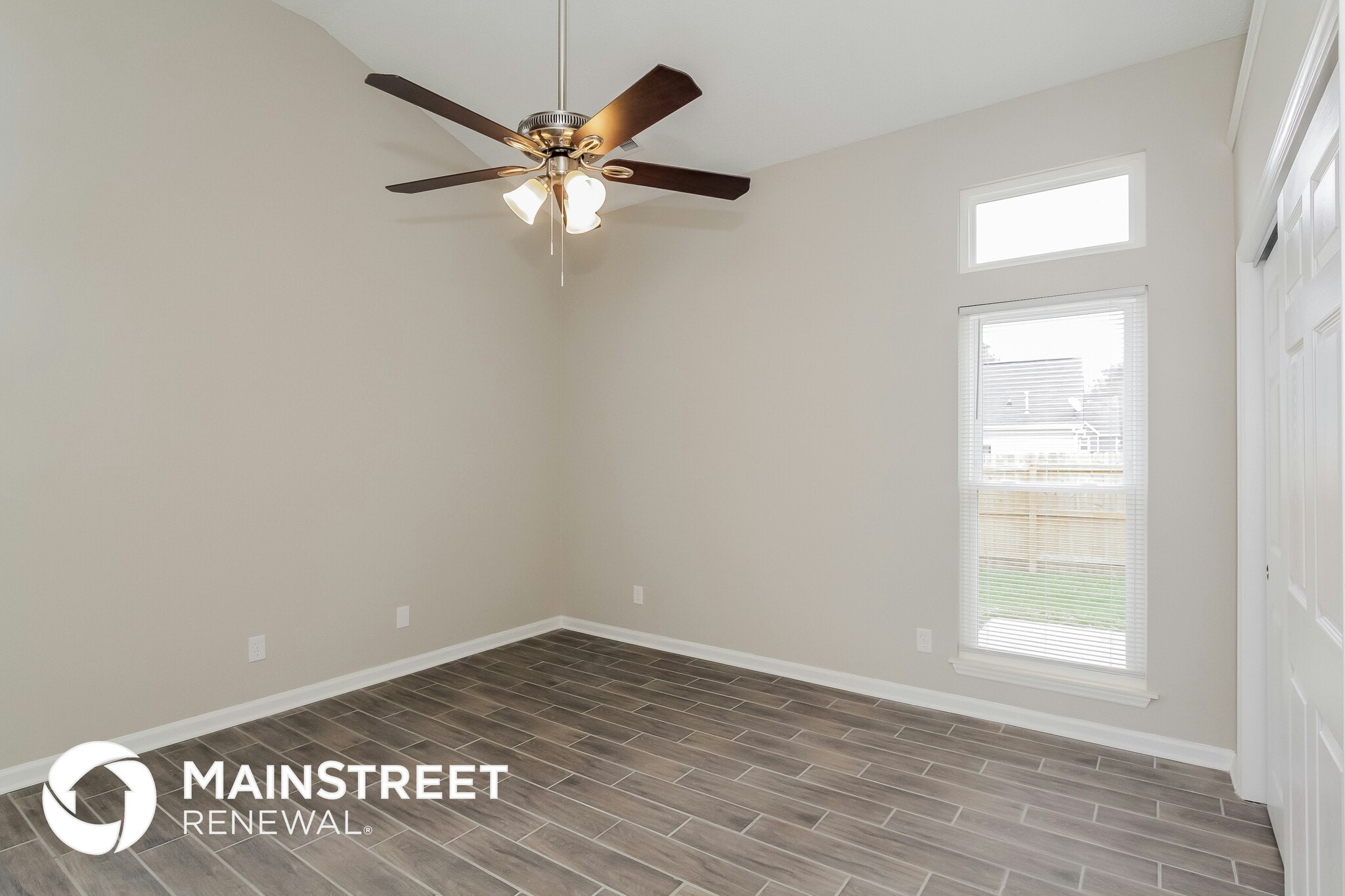 Building Photo - 5506 Carronbridge Ln
