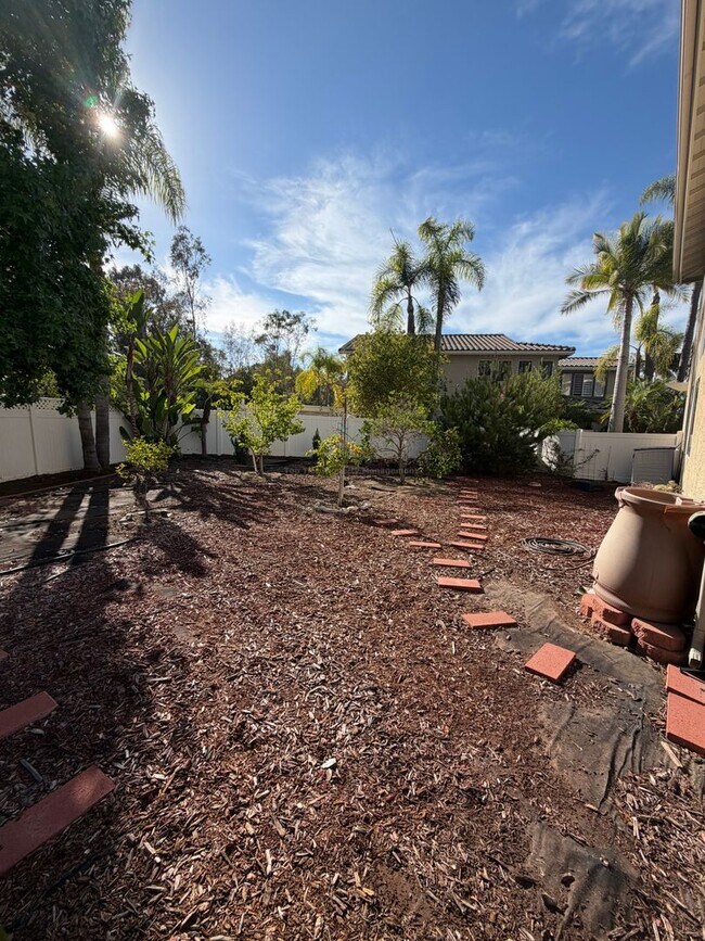 Building Photo - 5349 Forecastle Ct