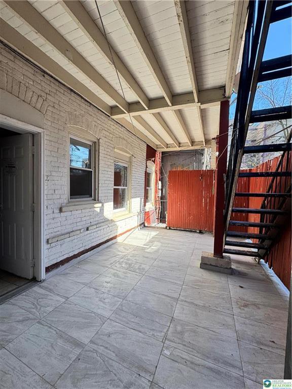 Building Photo - 120 N 4th St