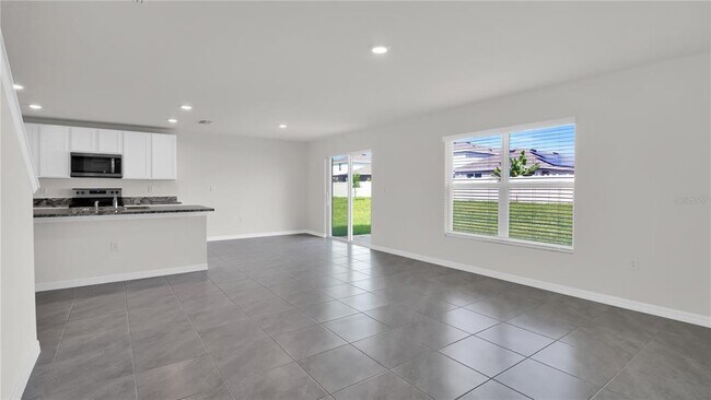 Building Photo - 16632 Windmill Forge Pass