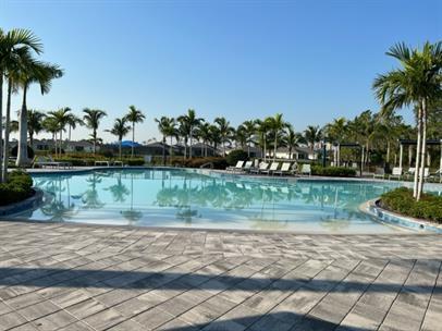 Building Photo - Beautiful 3BR Home with Lanai & Community ...