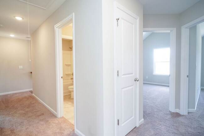 Building Photo - Now Leasing in John’s Landing – The Brooks...
