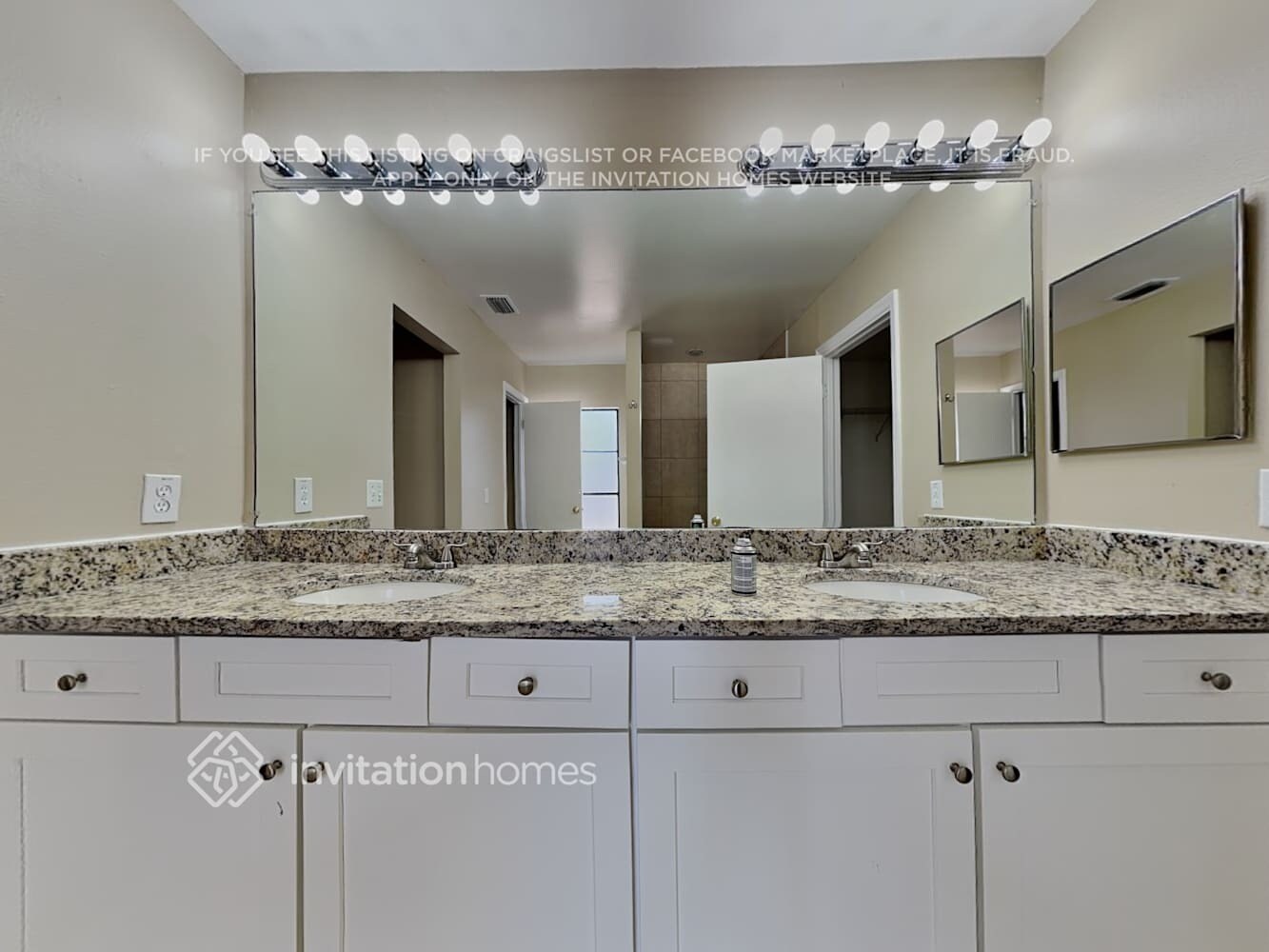 Building Photo - 817 Benninger Dr