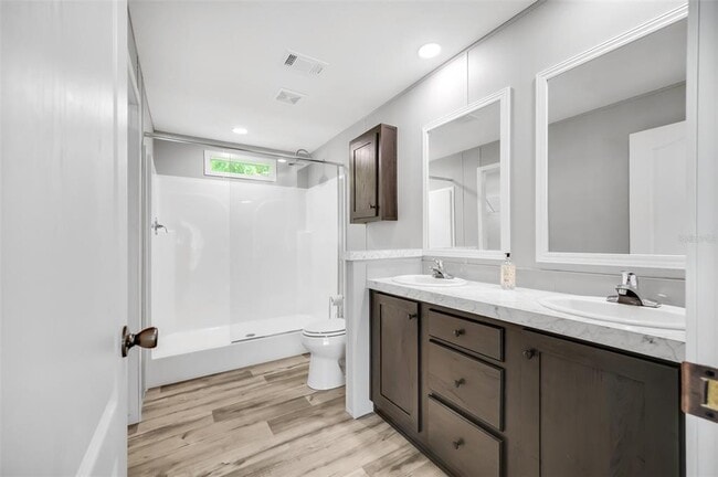 Building Photo - 8544 S 78th St