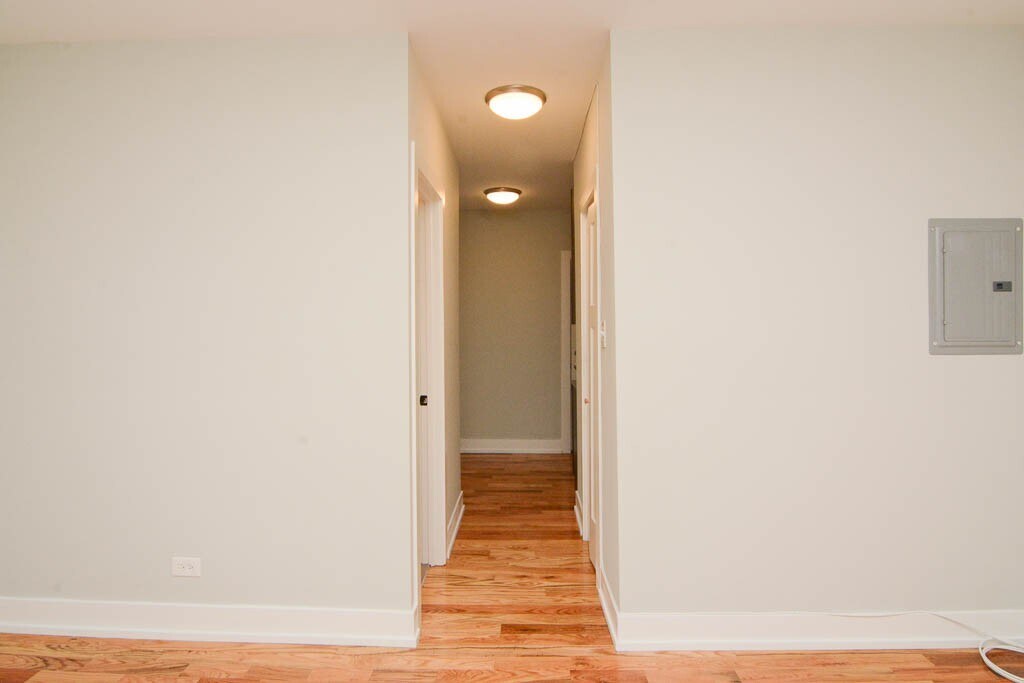 Building Photo - 2915 N Mildred Ave