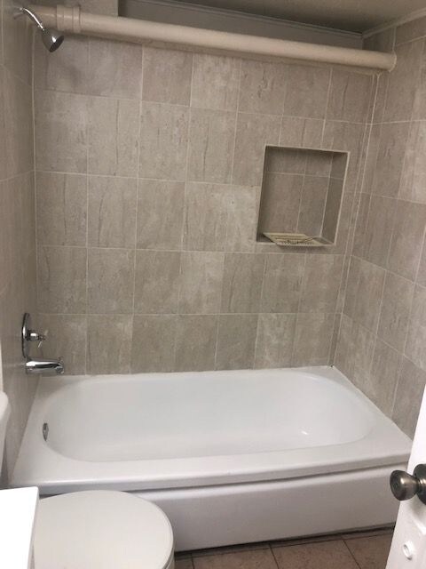 Building Photo - 2529 N Austin Ave