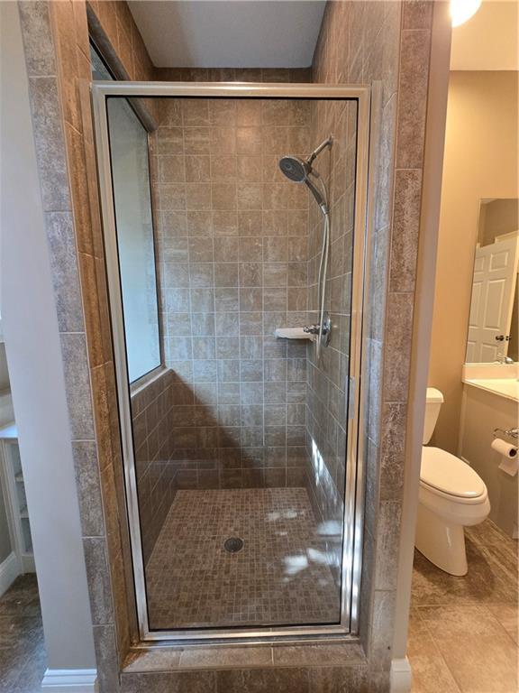 Building Photo - 1462 Georgia Club Dr