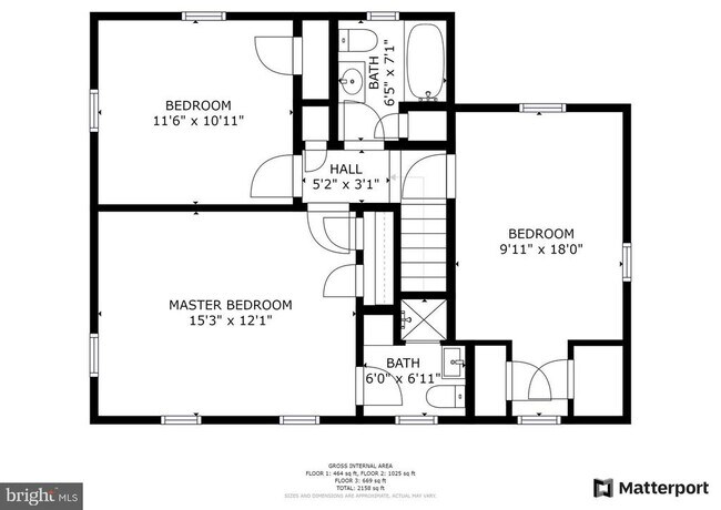 Building Photo - 6007 Welborn Dr