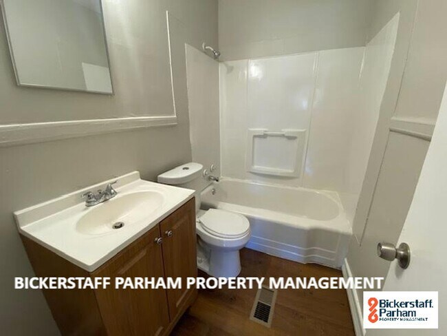 Building Photo - Location, Community, Quality Living. It St...