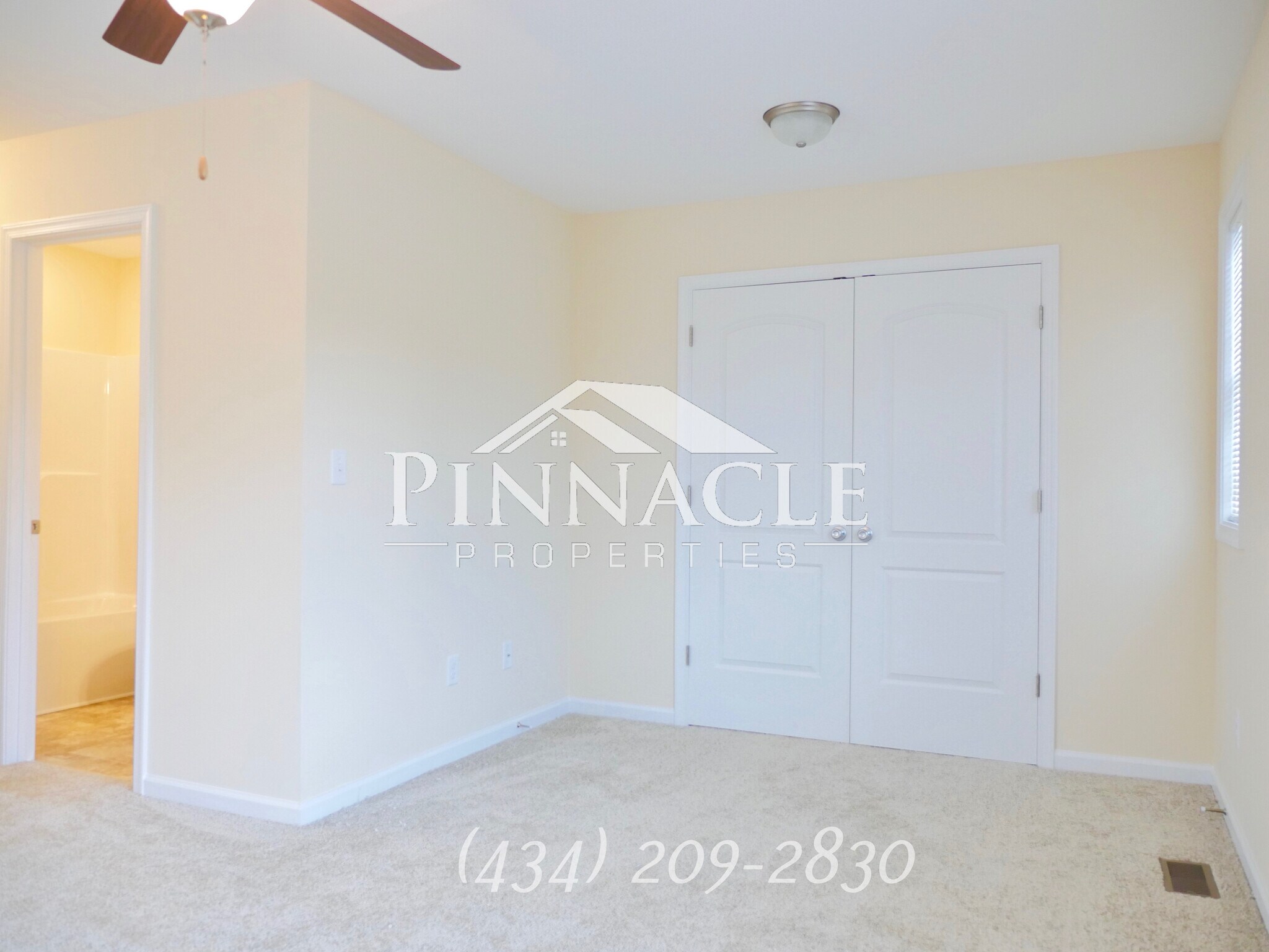 Building Photo - 735 Old Graves Mill Rd