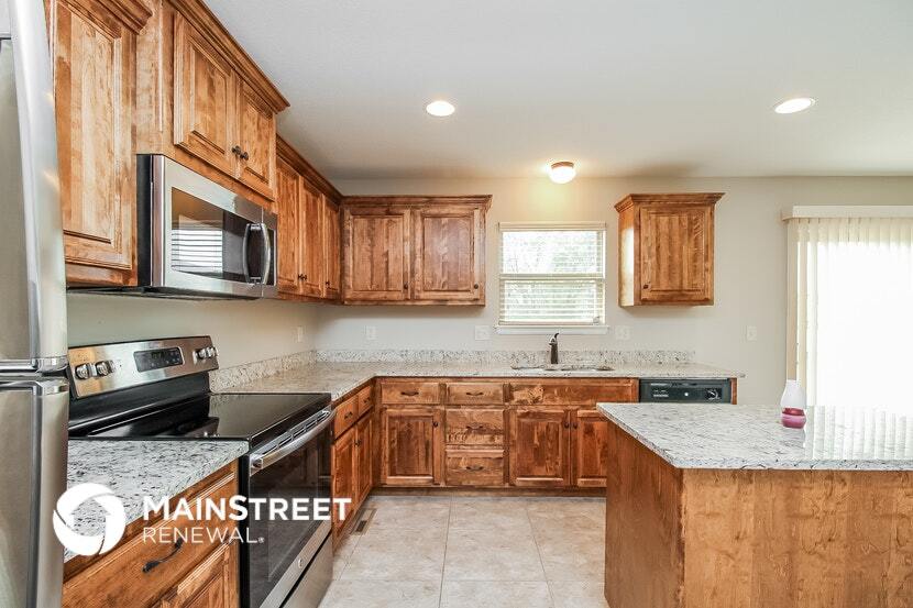 Building Photo - 407 192nd St