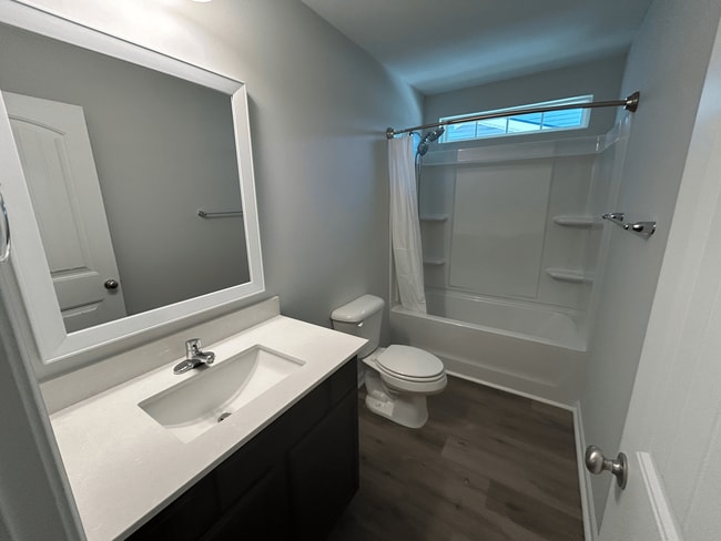 Building Photo - 67 Marsh Salt Ln