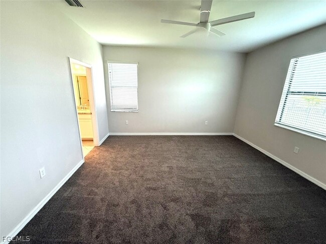 Building Photo - 14579 Palamos Cir