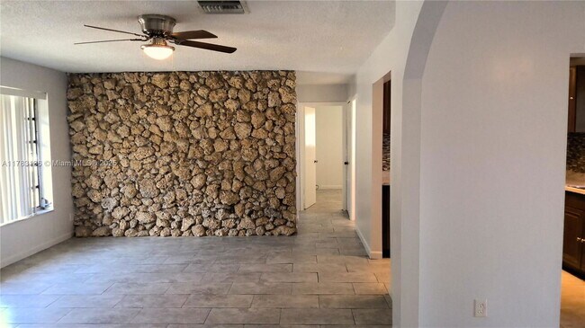 Building Photo - Northwest 195th Street, Miami Gardens, FL ...