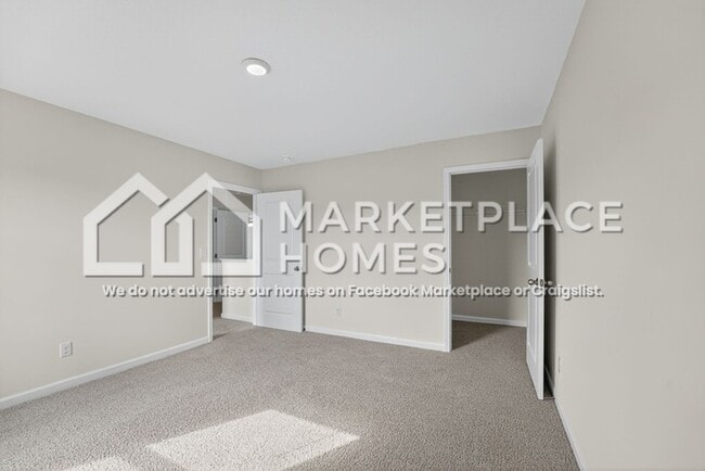 Building Photo - 1675 Pebblestone Ct