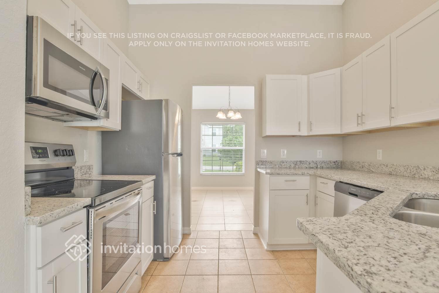 Building Photo - 207 Dogfish Ln