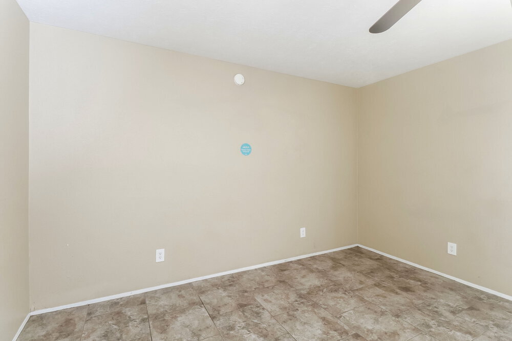 Building Photo - 7522 Christie Ln