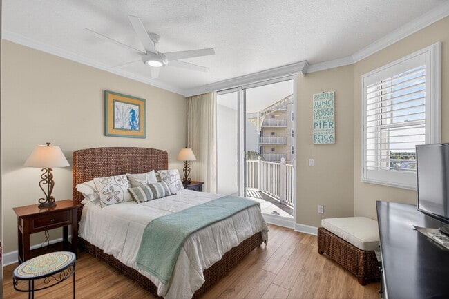 Building Photo - 221 Ocean Grande Blvd