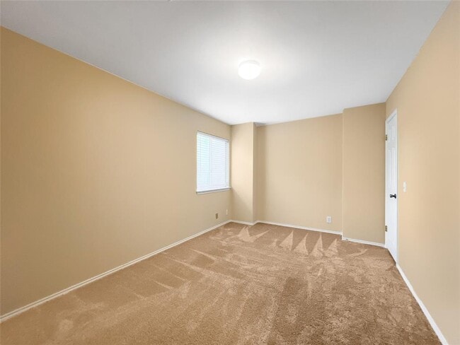 Building Photo - 1512 Suzi Ln