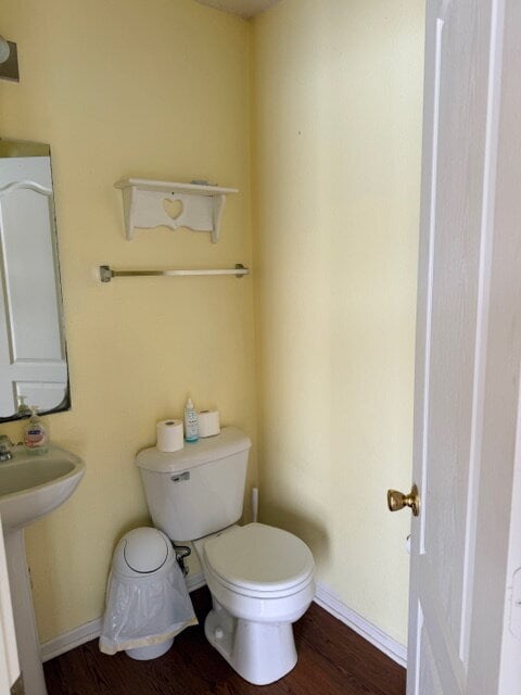 Building Photo - 2992 Sentiment Ln