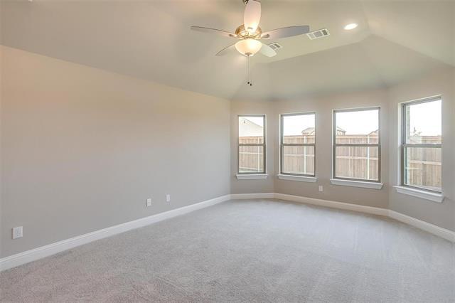 Building Photo - 820 Cavalcade Dr