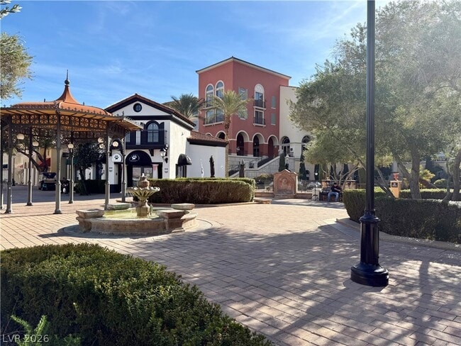 Building Photo - 29 Montelago Blvd