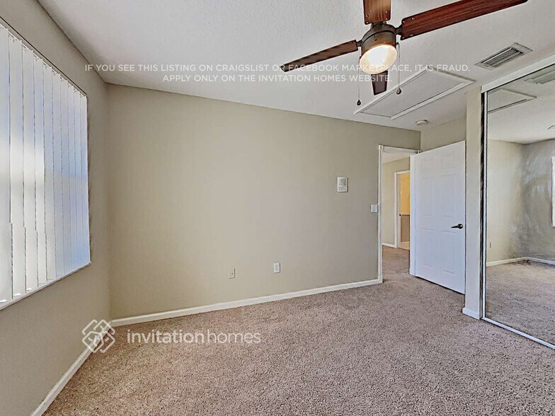 Building Photo - 15871 NW 14th Rd