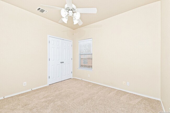 Building Photo - 3619 Sweet Olive