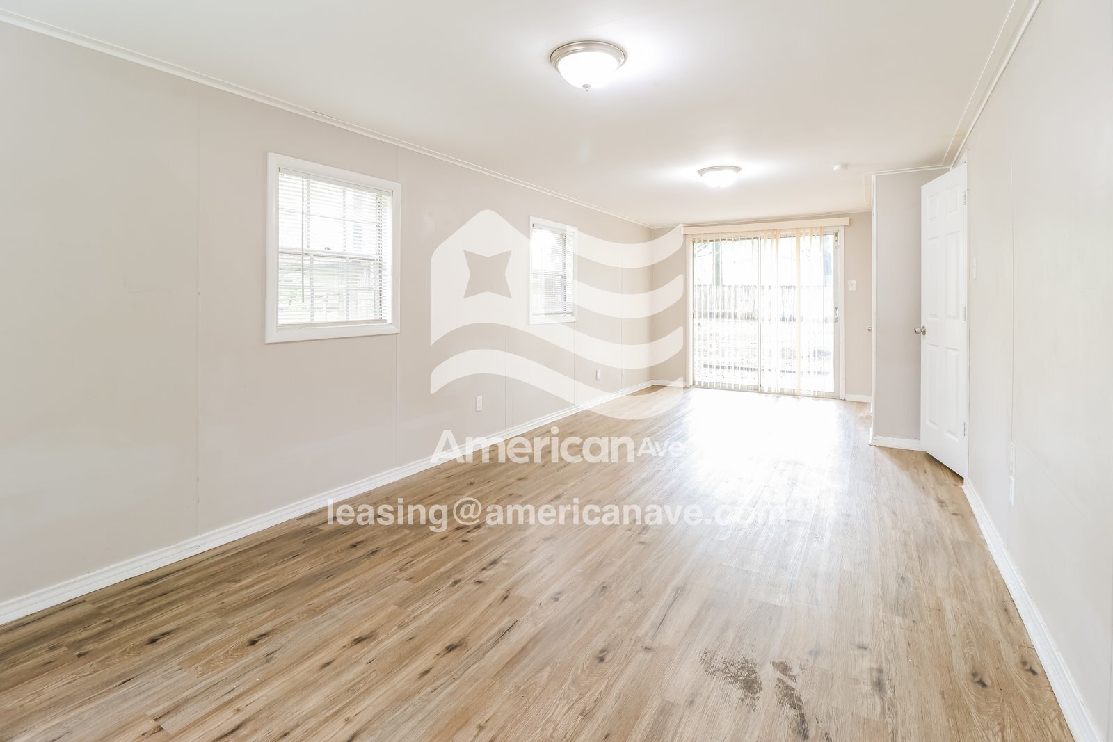 Building Photo - 2 Regency Ct