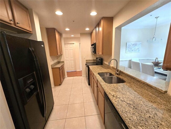 Building Photo - 4005 Overture Cir