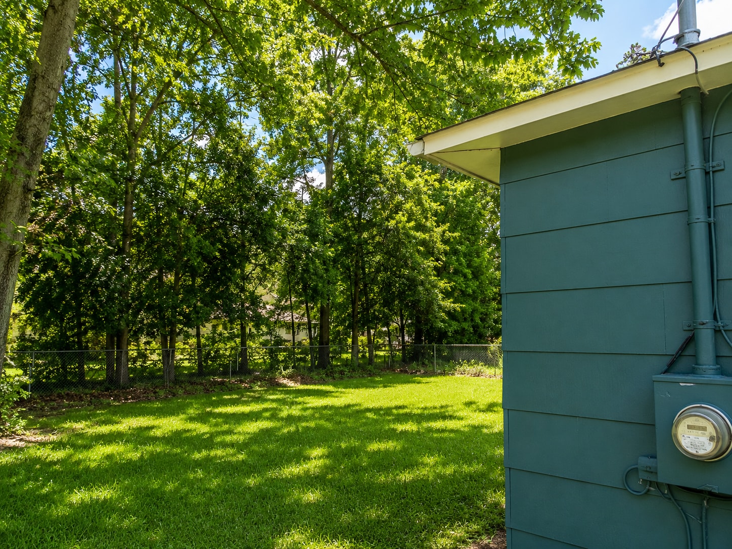 Building Photo - 2857 Walmar Dr