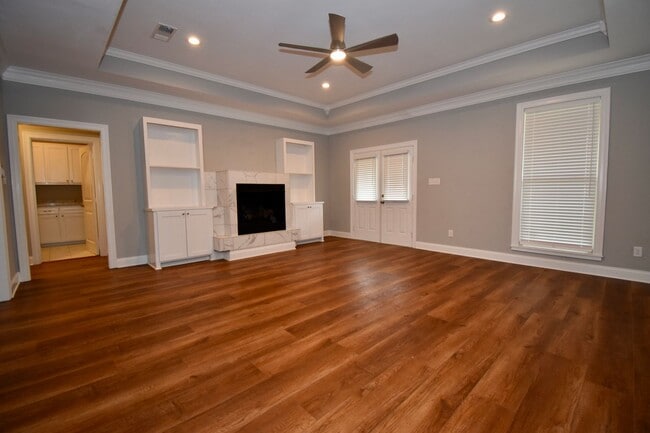 Building Photo - 112 Haley Ln