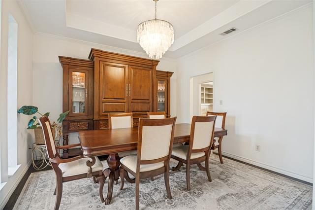 Building Photo - 2408 Dunwick Dr