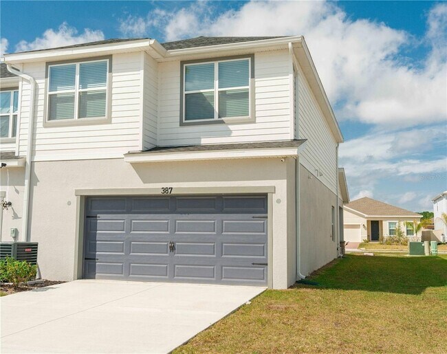 Building Photo - 387 Crossings Ave