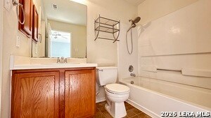 Building Photo - 9506 Mustang Farm