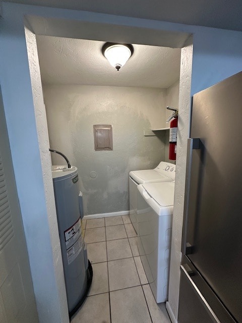 Building Photo - 7209 SW 45th Pl