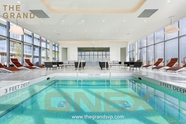 Building Photo - 131-01 40th Rd