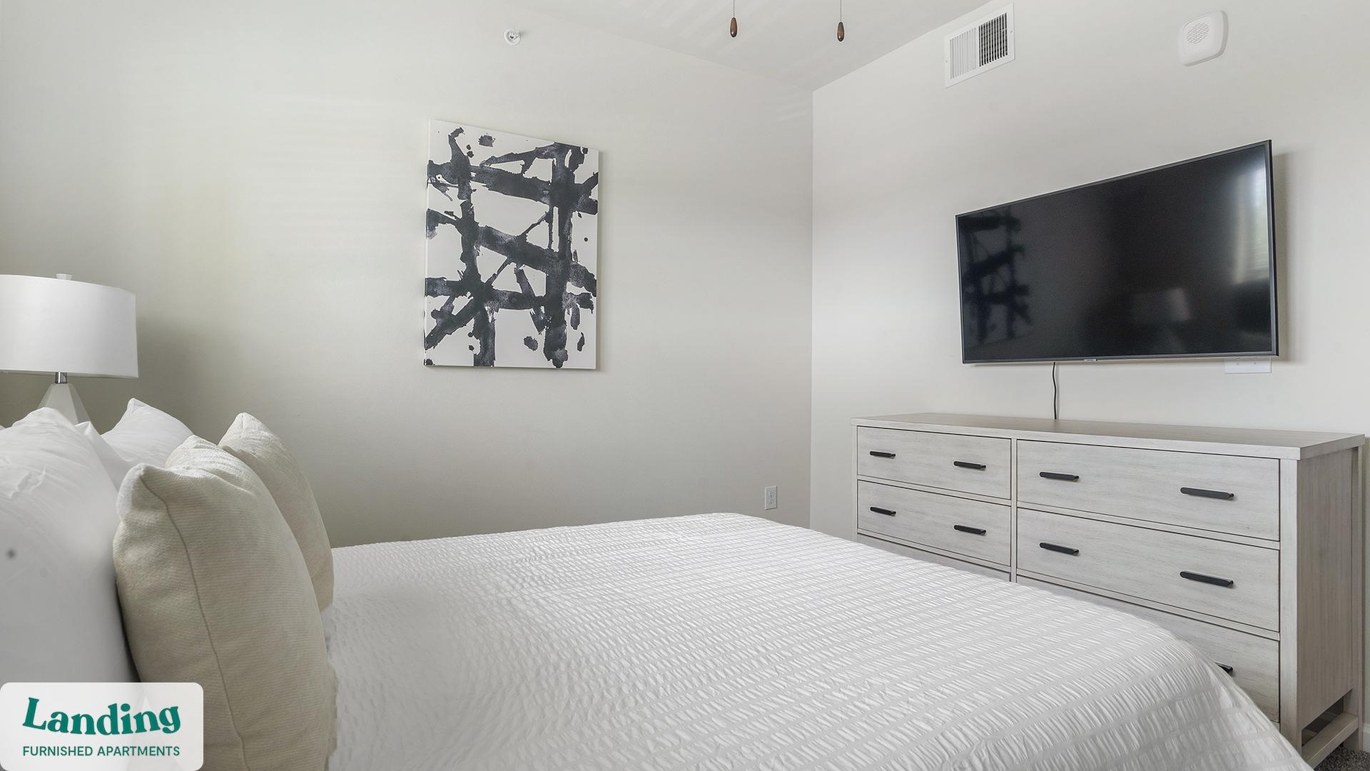 Building Photo - 1601 S Heatherwilde Blvd