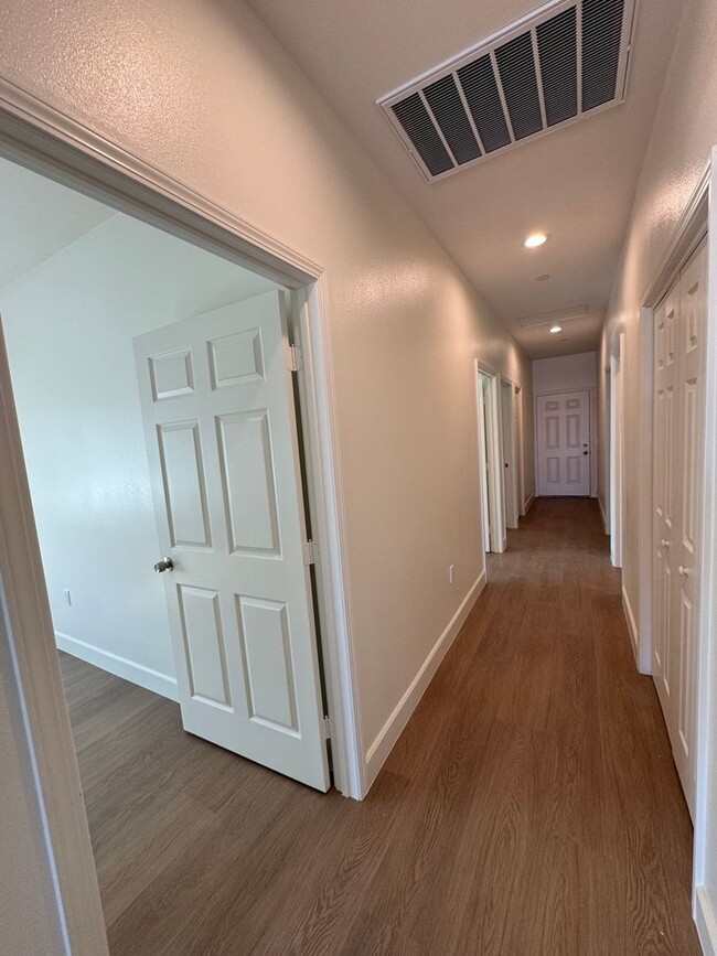 Building Photo - Affordable Housing Welcome