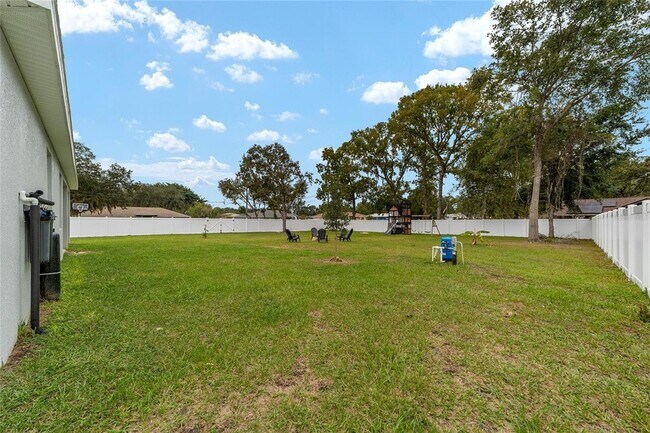 Building Photo - 11102 SW 58th Avenue Rd