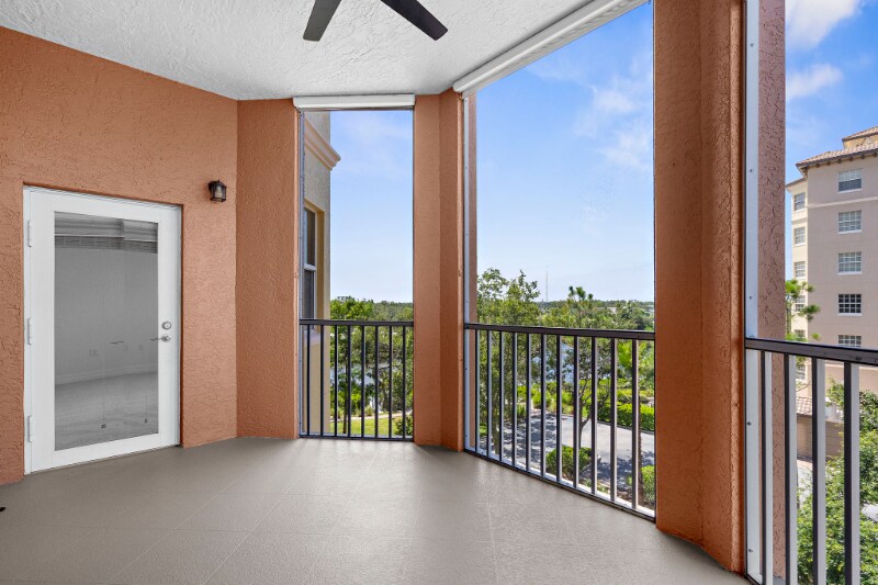 Building Photo - 1921 Monte Carlo Dr