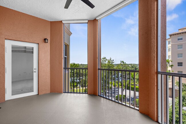 Building Photo - 1921 Monte Carlo Dr