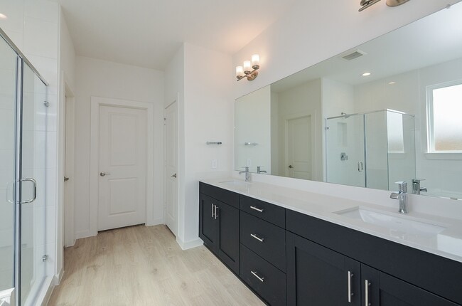 Building Photo - 2830 Berry Basket Trl