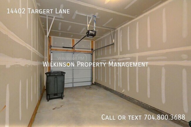 Building Photo - 14402 Targert Ln
