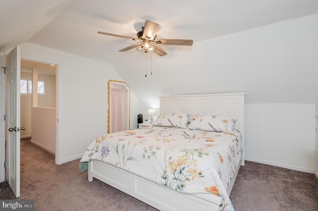 Building Photo - Single family house for rent in a fantastic location