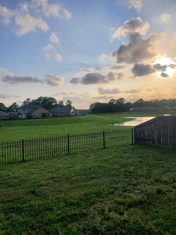 Building Photo - 9602 Paloma Creek Dr