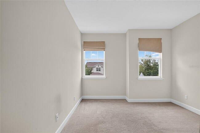 Building Photo - 15382 Arcadia Blf Lp