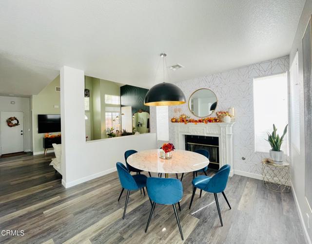 Building Photo - 864 E Sacramento St