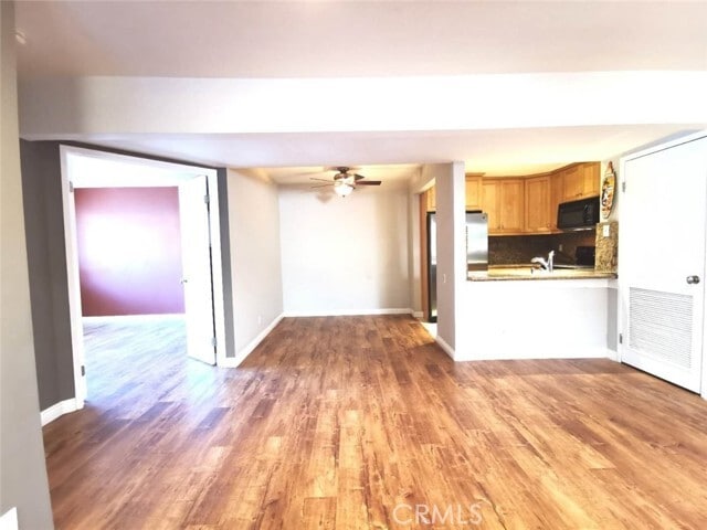 Building Photo - 25671 Le Parc